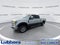 2017 Ford Super Duty F-250 SRW Lariat