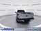 2017 Ford Super Duty F-250 SRW Lariat