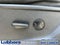 2024 Ford Super Duty F-250 SRW XLT