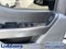 2024 Ford Super Duty F-250 SRW XLT