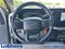 2024 Ford Super Duty F-250 SRW XLT