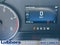 2024 Ford Super Duty F-250 SRW XLT