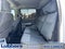 2024 Ford Super Duty F-250 SRW XLT