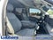 2024 Ford Super Duty F-250 SRW XLT