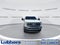 2024 Ford Super Duty F-250 SRW XLT