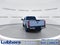 2024 Ford Super Duty F-250 SRW XLT