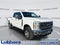 2025 Ford Super Duty F-250 SRW XLT