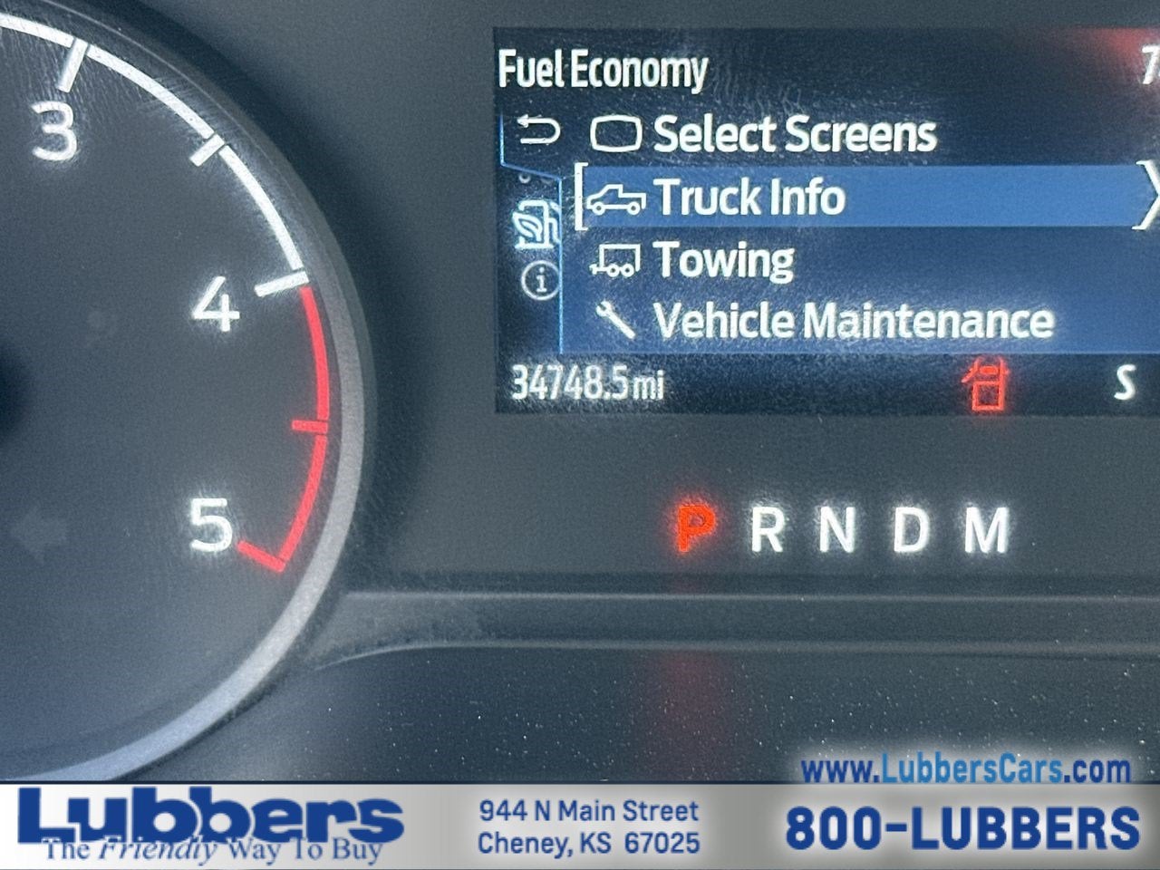 2025 Ford Super Duty F-250 SRW XLT