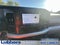 2025 Ford Super Duty F-250 SRW XLT