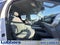 2025 Ford Super Duty F-250 SRW XLT