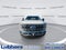2025 Ford Super Duty F-250 SRW XLT