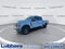 2025 Ford Super Duty F-250 SRW XLT