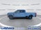 2025 Ford Super Duty F-250 SRW XLT