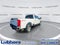 2025 Ford Super Duty F-250 SRW XLT