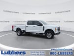 2023 Ford Super Duty F-250 SRW Super Duty