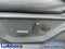2025 Ford Super Duty F-250 SRW LARIAT
