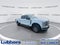 2025 Ford Super Duty F-250 SRW LARIAT