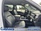 2025 Ford Super Duty F-250 SRW LARIAT