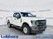 2019 Ford Super Duty F-250 SRW XLT