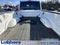 2019 Ford Super Duty F-250 SRW XLT