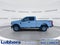 2019 Ford Super Duty F-250 SRW XLT