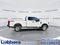 2019 Ford Super Duty F-250 SRW XLT