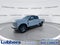 2025 Ford Super Duty F-250 SRW LARIAT