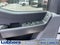 2024 Ford Super Duty F-250 SRW XLT