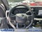2024 Ford Super Duty F-250 SRW XLT