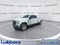 2024 Ford Super Duty F-250 SRW XLT