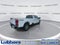 2024 Ford Super Duty F-250 SRW XLT