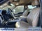 2022 Ford Super Duty F-350 SRW LARIAT