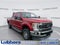 2021 Ford Super Duty F-350 SRW LARIAT