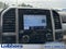 2021 Ford Super Duty F-350 SRW LARIAT