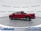 2021 Ford Super Duty F-350 SRW LARIAT