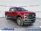 2020 Ford Super Duty F-350 SRW King Ranch
