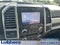 2020 Ford Super Duty F-350 SRW King Ranch