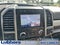 2020 Ford Super Duty F-350 SRW King Ranch