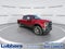 2020 Ford Super Duty F-350 SRW King Ranch