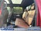 2020 Ford Super Duty F-350 SRW King Ranch