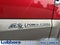 2020 Ford Super Duty F-350 SRW King Ranch