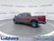 2020 Ford Super Duty F-350 SRW King Ranch