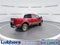 2020 Ford Super Duty F-350 SRW King Ranch