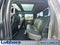 2018 Ford Super Duty F-350 SRW LARIAT