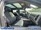 2018 Ford Super Duty F-350 SRW LARIAT