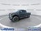2018 Ford Super Duty F-350 SRW LARIAT