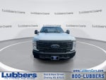 2023 Ford Super Duty F-250 SRW XL