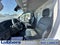 2022 Ford Transit Cargo Van Base