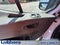 2022 Ford Transit Cargo Van Base