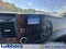 2022 Ford Transit Cargo Van Base